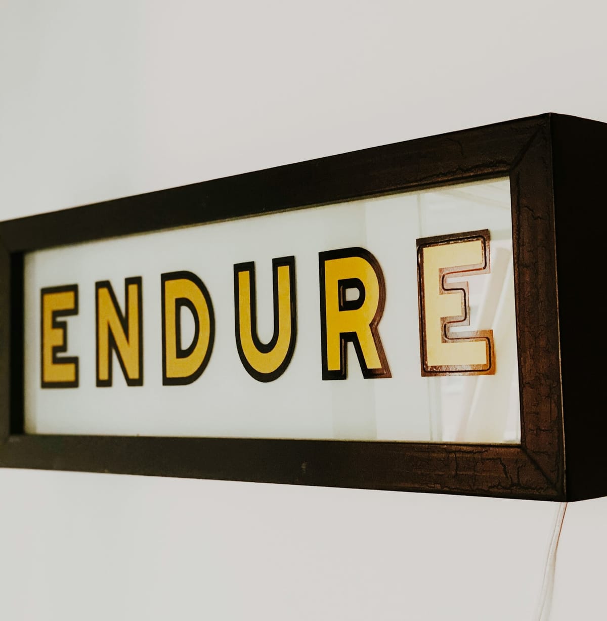 Why I love mentoring