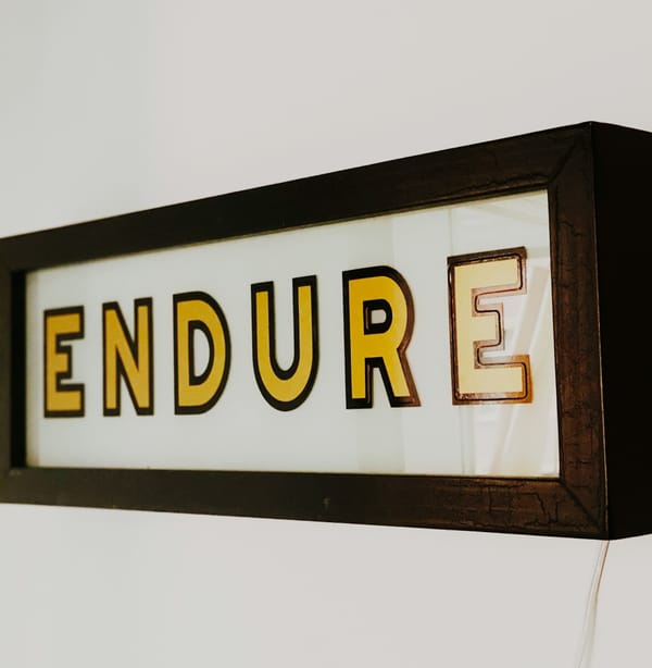 Why I love mentoring